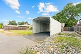 2551 Lillian Lane - Photo 34