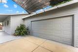 2551 Lillian Lane - Photo 36