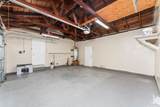 2551 Lillian Lane - Photo 37