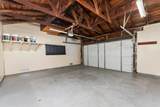 2551 Lillian Lane - Photo 38