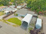 2551 Lillian Lane - Photo 40