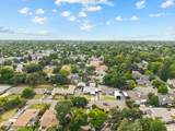 2551 Lillian Lane - Photo 42