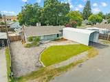 2551 Lillian Lane - Photo 5