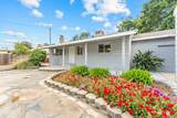 2551 Lillian Lane - Photo 6