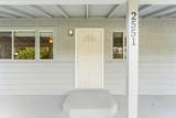 2551 Lillian Lane - Photo 7