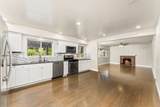 2551 Lillian Lane - Photo 8