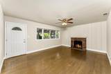 2551 Lillian Lane - Photo 9