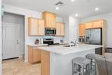 5301 Commerce Way - Photo 10