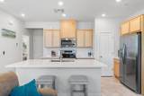 5301 Commerce Way - Photo 11