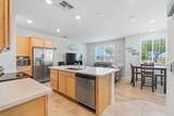 5301 Commerce Way - Photo 12