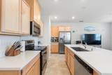 5301 Commerce Way - Photo 13