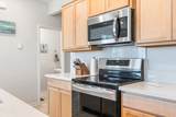 5301 Commerce Way - Photo 14