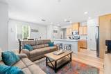 5301 Commerce Way - Photo 15