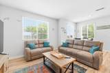 5301 Commerce Way - Photo 16