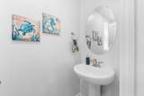 5301 Commerce Way - Photo 17
