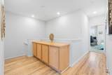 5301 Commerce Way - Photo 18