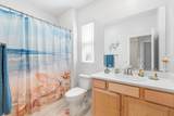 5301 Commerce Way - Photo 19