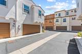 5301 Commerce Way - Photo 2