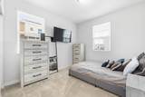 5301 Commerce Way - Photo 20