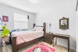 5301 Commerce Way - Photo 21