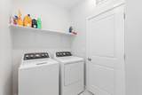 5301 Commerce Way - Photo 22