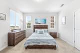 5301 Commerce Way - Photo 23