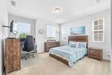 5301 Commerce Way - Photo 24