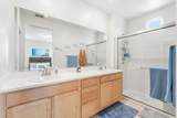 5301 Commerce Way - Photo 25