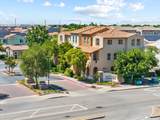 5301 Commerce Way - Photo 28