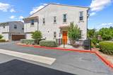 5301 Commerce Way - Photo 3