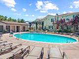 5301 Commerce Way - Photo 31