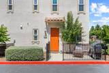 5301 Commerce Way - Photo 4