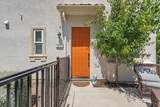 5301 Commerce Way - Photo 5
