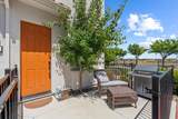 5301 Commerce Way - Photo 6