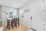 5301 Commerce Way - Photo 7
