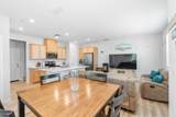 5301 Commerce Way - Photo 8