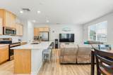 5301 Commerce Way - Photo 9