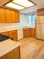 4045 Dale Rd - Photo 1