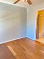4045 Dale Rd - Photo 10