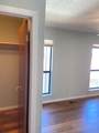 4045 Dale Rd - Photo 11