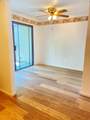 4045 Dale Rd - Photo 12