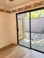 4045 Dale Rd - Photo 13