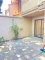 4045 Dale Rd - Photo 14