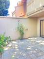4045 Dale Rd - Photo 15