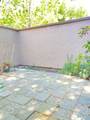 4045 Dale Rd - Photo 16