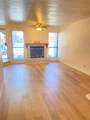 4045 Dale Rd - Photo 2