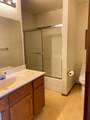 4045 Dale Rd - Photo 4