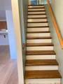 4045 Dale Rd - Photo 5