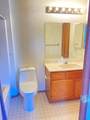 4045 Dale Rd - Photo 6
