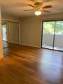 4045 Dale Rd - Photo 7